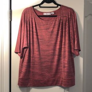 Sag Harbor Blouse